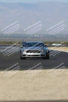 media/Oct-04-2025-Speed Ventures (Sat) [[3f074c1365]]/Purple/Session 1 (Turn 1)/